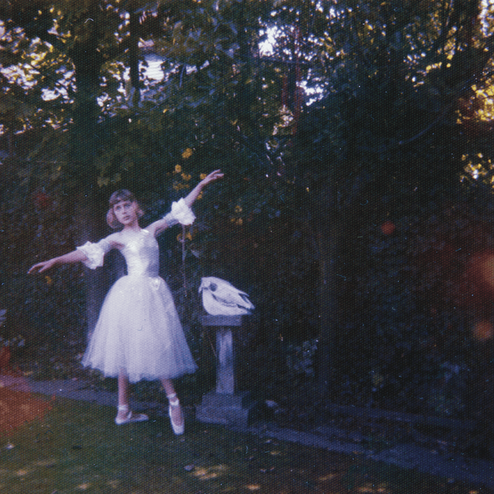 Wolf Alice – Visions Of A Life (Review)